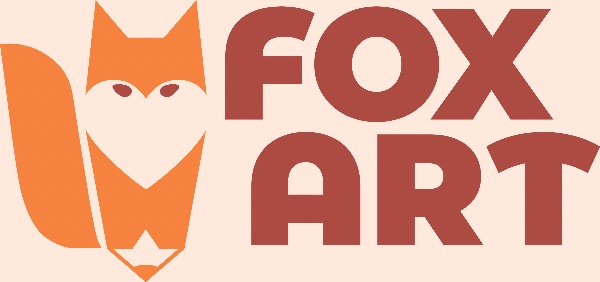 S.R.L. FOXARTCOM TRADE